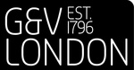 G&V LONDON EST 1796