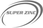 SUPER ZINC
