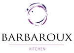 BARBAROUX KITCHEN