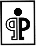 PP