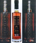 CONJURE