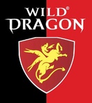 WILD DRAGON