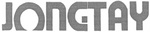 JONGTAY