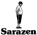 SARAZEN