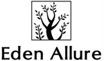 EDEN ALLURE