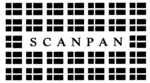 SCANPAN