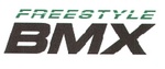 FREESTYLE BMX