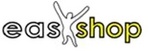 EASYSHOP