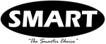 SMART 