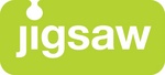 JIGSAW