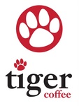 TIGER COFFEE