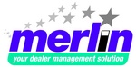 MERLIN YOUR DEALER MANAGEMENT SOLUTION
