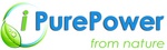 IPUREPOWER FROM NATURE