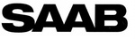 SAAB