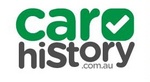 CAR HISTORY .COM.AU