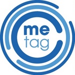 ME TAG