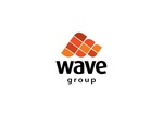 WAVE GROUP