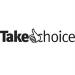 TAKE CHOICE