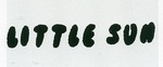 LITTLE SUN