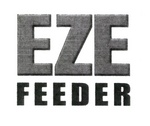 EZE FEEDER