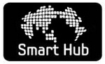 SMART HUB