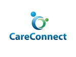 CARECONNECT