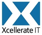 X XCELLERATE IT