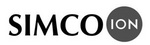 SIMCO ION