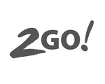 2GO!