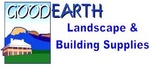GOODEARTH LANDSCAPE & BUILDING SUPPLIES