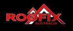 ROOFIX AUSTRALIA