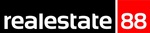 REALESTATE 88