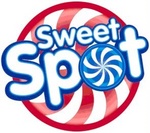 SWEET SPOT