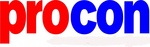 PROCON
