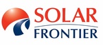 SOLAR FRONTIER