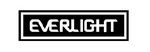 EVERLIGHT