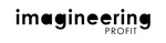 IMAGINEERING PROFIT