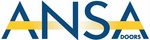 ANSA DOORS