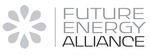 FUTURE ENERGY ALLIANCE