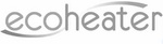 ECOHEATER