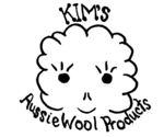 KIM'S AUSSIE WOOL PRODUCTS