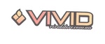 VIVID VIVIDSTORE.COM.AU