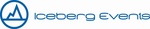 ICEBERG EVENTS