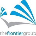THEFRONTIERGROUP