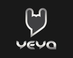 YEYA
