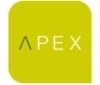 APEX