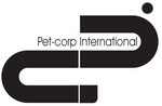 CP PET-CORP INTERNATIONAL