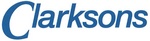 CLARKSONS
