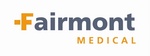 FAIRMONT MEDICAL