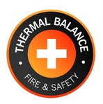 THERMAL BALANCE FIRE & SAFETY